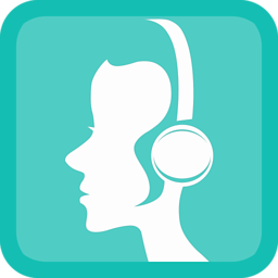 乾坤聽書網(wǎng)app