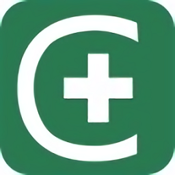 食物營養(yǎng)成分查詢app