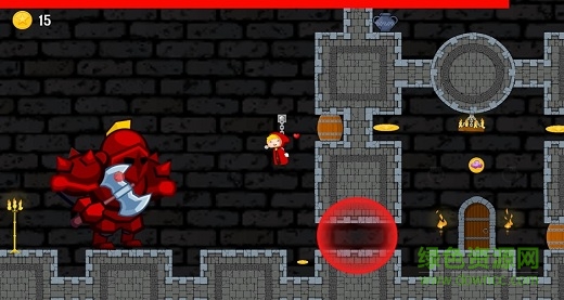 迷你魔法世界正式版(Mini Magic World) v1.40 安卓版 3