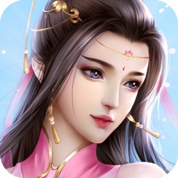 仙劍至尊九游版