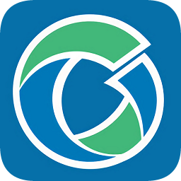 光谷云購(gòu)票