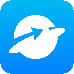 星球發(fā)行(音樂版權(quán)管理)