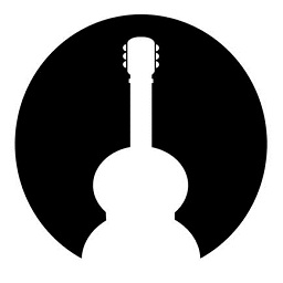 Output(二手樂器)