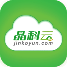 晶科云電商平臺(tái)