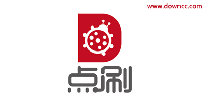 點刷pos機官網(wǎng)-點刷軟件-點刷app最新版下載