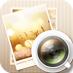 摩卡時(shí)光相機(jī)