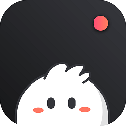 一元二次(二次元購(gòu)物)