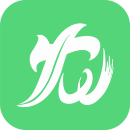 農(nóng)加儂(農(nóng)家樂(lè)服務(wù))