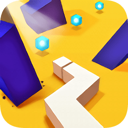 臻至訊小精靈游戲