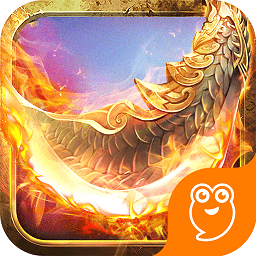 新三國(guó)魂最新版