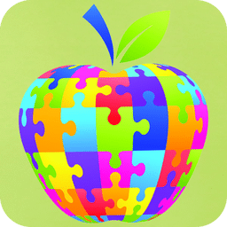 寶寶拼圖學(xué)認(rèn)知軟件