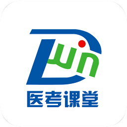 醫(yī)考課堂