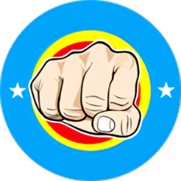 高考題庫(kù)2018