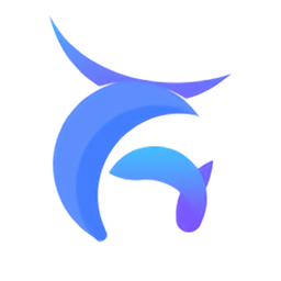 百途手機(jī)回收