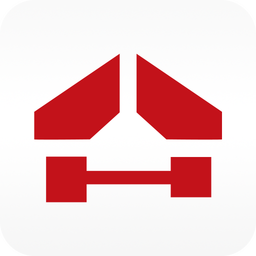 紅河州公積金(紅河公積金)