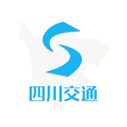 四川交通手機(jī)客戶端