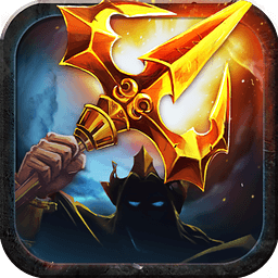 小米眾神傳奇手游