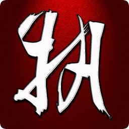 剛剛好執(zhí)行(法律查詢)