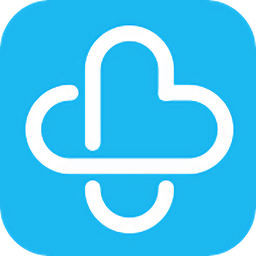 微語(yǔ)問(wèn)診