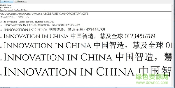 cinzel regular.otf  0