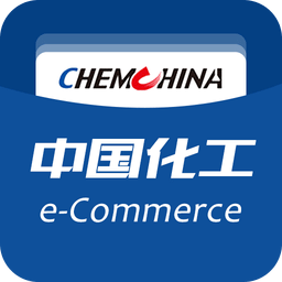 中國(guó)化工電商平臺(tái)
