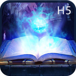 黑龍波掛機h5正版