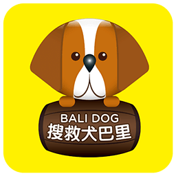 搜救犬巴里電話手表app