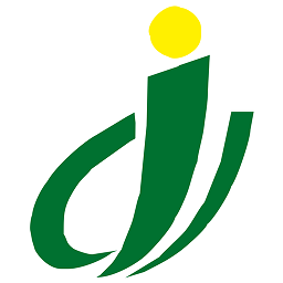 聚誠(chéng)搜房最新版