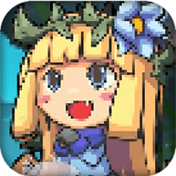 挖礦與冒險bt公益服