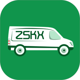 快銷司機手機版