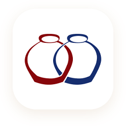 酒鏈?zhǔn)澜缈蛻舳? />
          </a>
          <h3><a href=