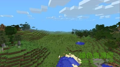 沙盒大冒險(xiǎn)游戲官方版 v1.43 安卓版 0