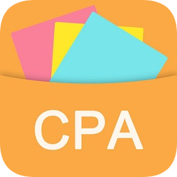 一起學(xué)CPA app