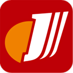 聚獎(jiǎng)勵(lì)(網(wǎng)購(gòu)?fù)茝V)