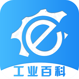 錢塘工業(yè)百科