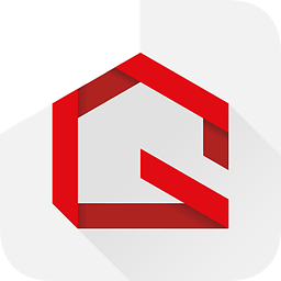 全屋優(yōu)品家具軟件