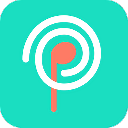 棒棒彈智能鋼琴陪練