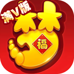 夢幻悟空傳bt公益服