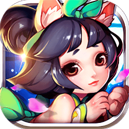 掛機(jī)吧軍師官方版