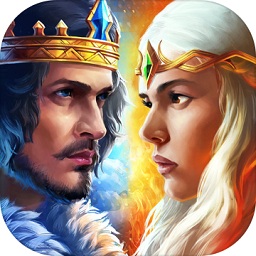 果盤熱血帝國手機(jī)版