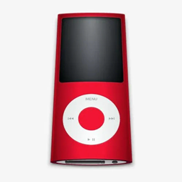 智能遙控器米控軟件