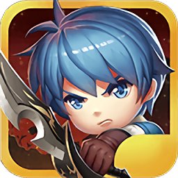 小小軍師h5微端