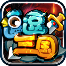 九游版逗三國游戲