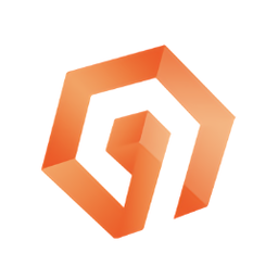 電池優(yōu)化專(zhuān)家