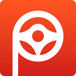 諸暨好停車手機版