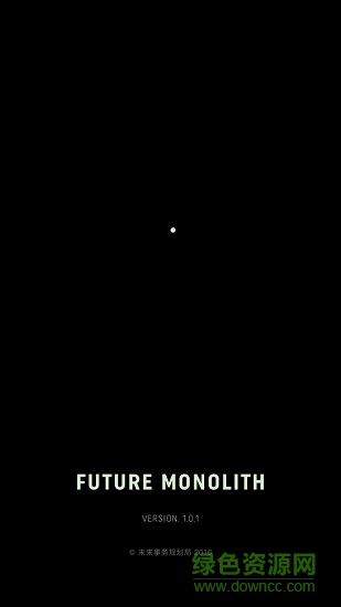 手機(jī)未來按鈕2018(科幻小說) v1.2.0 安卓版 0