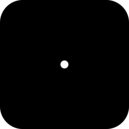 手機(jī)未來(lái)按鈕2018(科幻小說(shuō))