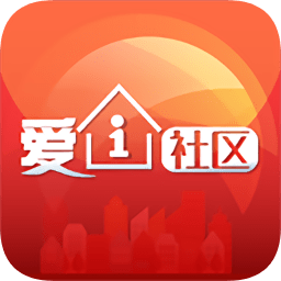 愛i社區(qū)鐺鐺幫