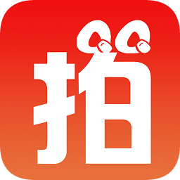 淘立拍手機(jī)客戶端