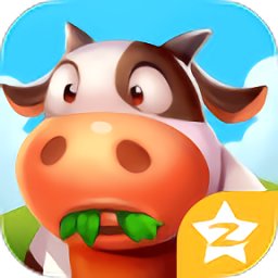 手機qq空間農(nóng)場